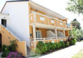Apartmani Stjepan